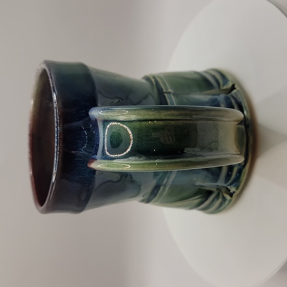 Milkyway Clay Ceramic Mug - Picture 3 of 11